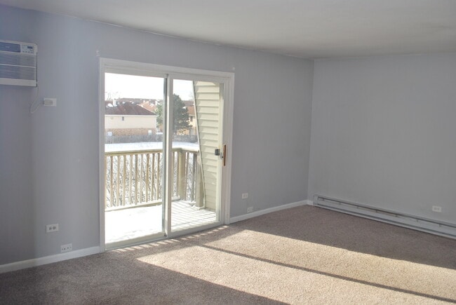 Photo - 4309 W Park Ln Dr