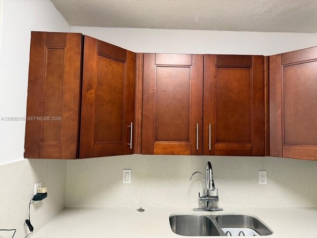 Photo - 6540 W 26th Dr Unit 2460
