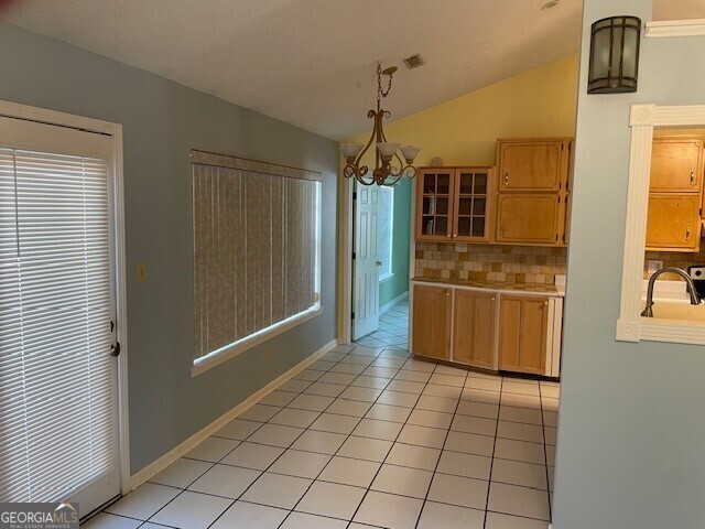 Photo - 290 Monmouth Dr