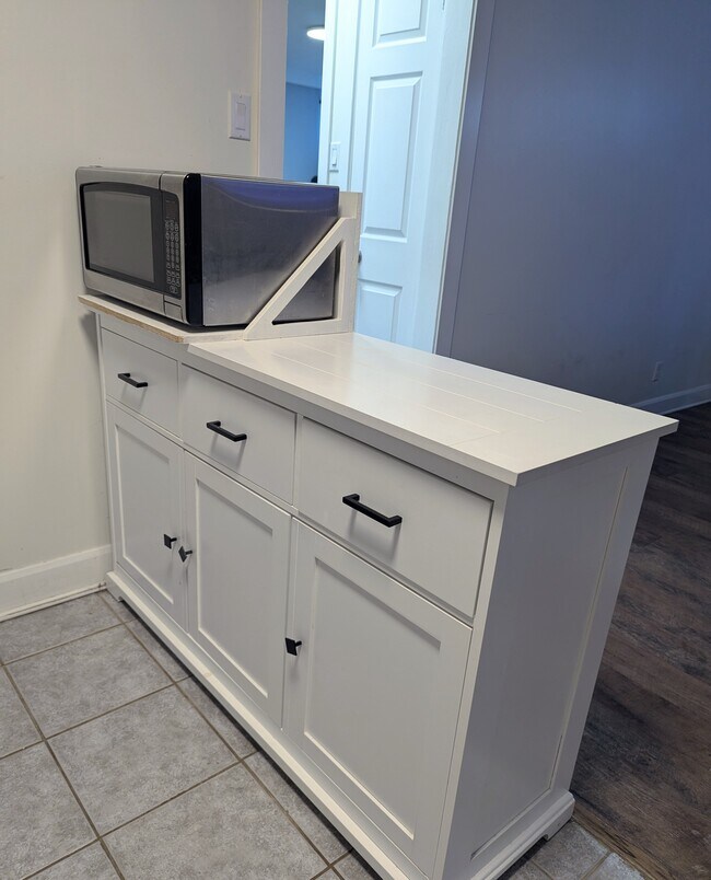 Photo - 47 Sumac St Unité 6