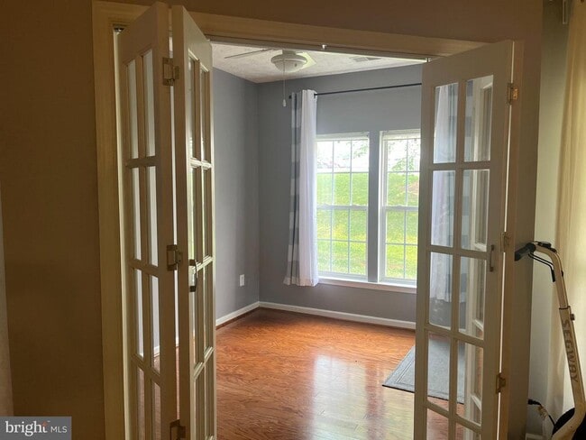 Photo - 2503 Amber Orchard Ct W Unidad 102