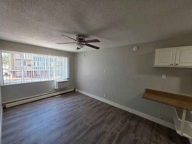 Photo - 233 E Arvada St Unit 213