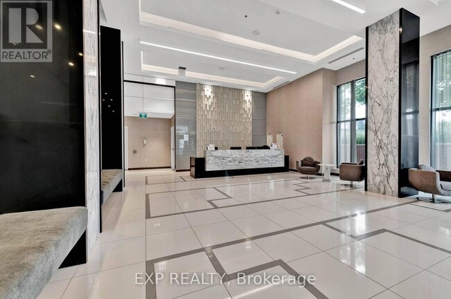 Photo - 99 Eagle Rock Way Unit 727