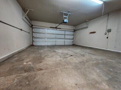 Photo - 5707 Fordham St