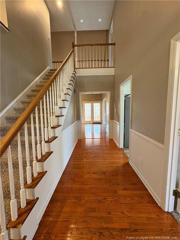 Photo - 7705 Spurge Dr