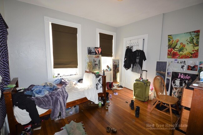 Photo - 17 Eldora St Unit 2