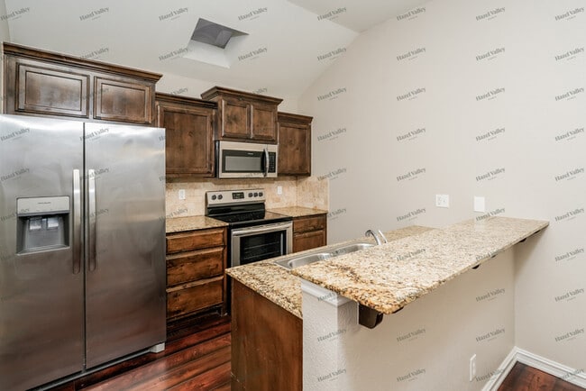 Photo - 13056 E 133rd St N