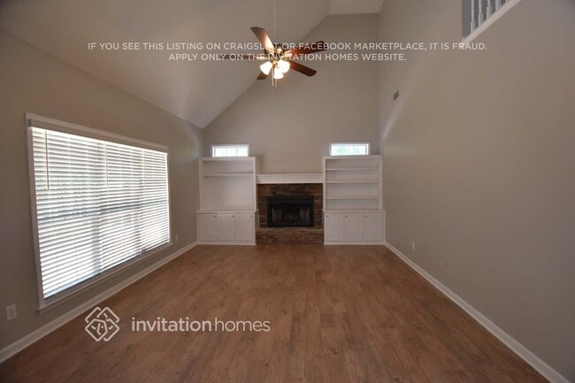 Photo - 120 Ferncliff