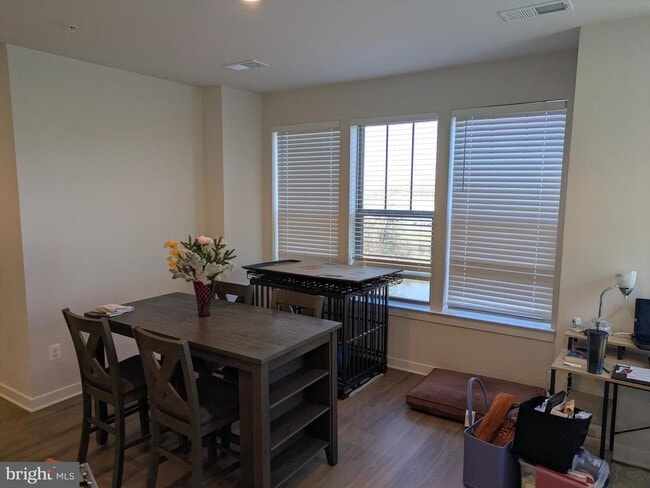 Photo - 610 Percy Pl