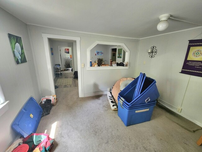 Photo - 63 Highland Ave Unit 1