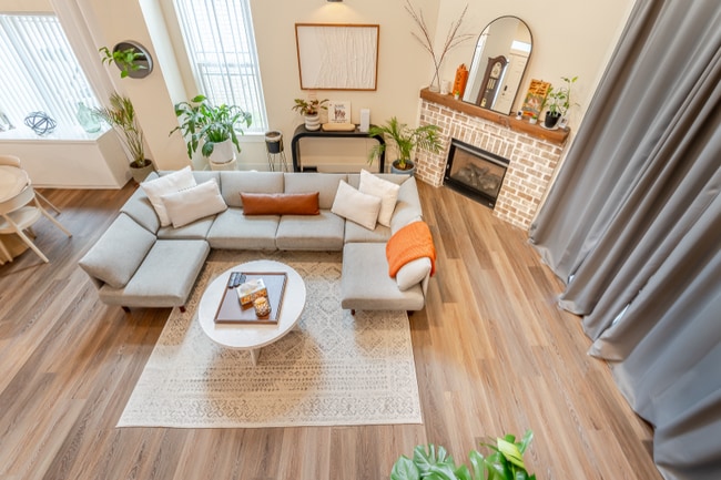 Photo - 409 Hideaway Ln