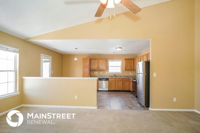 Photo - 5530 Wood Hollow Dr