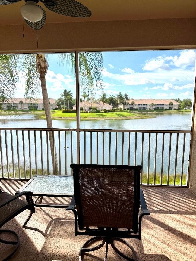 Building Photo - 8450 Kingbird Loop Unit Osprey Cove #422