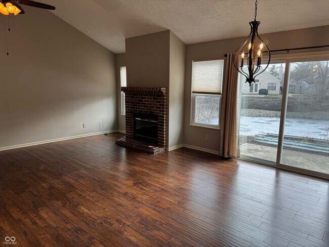 Photo - 6625 Sunloch Ct