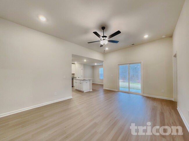 Photo - 25 Neuse Holw Ct