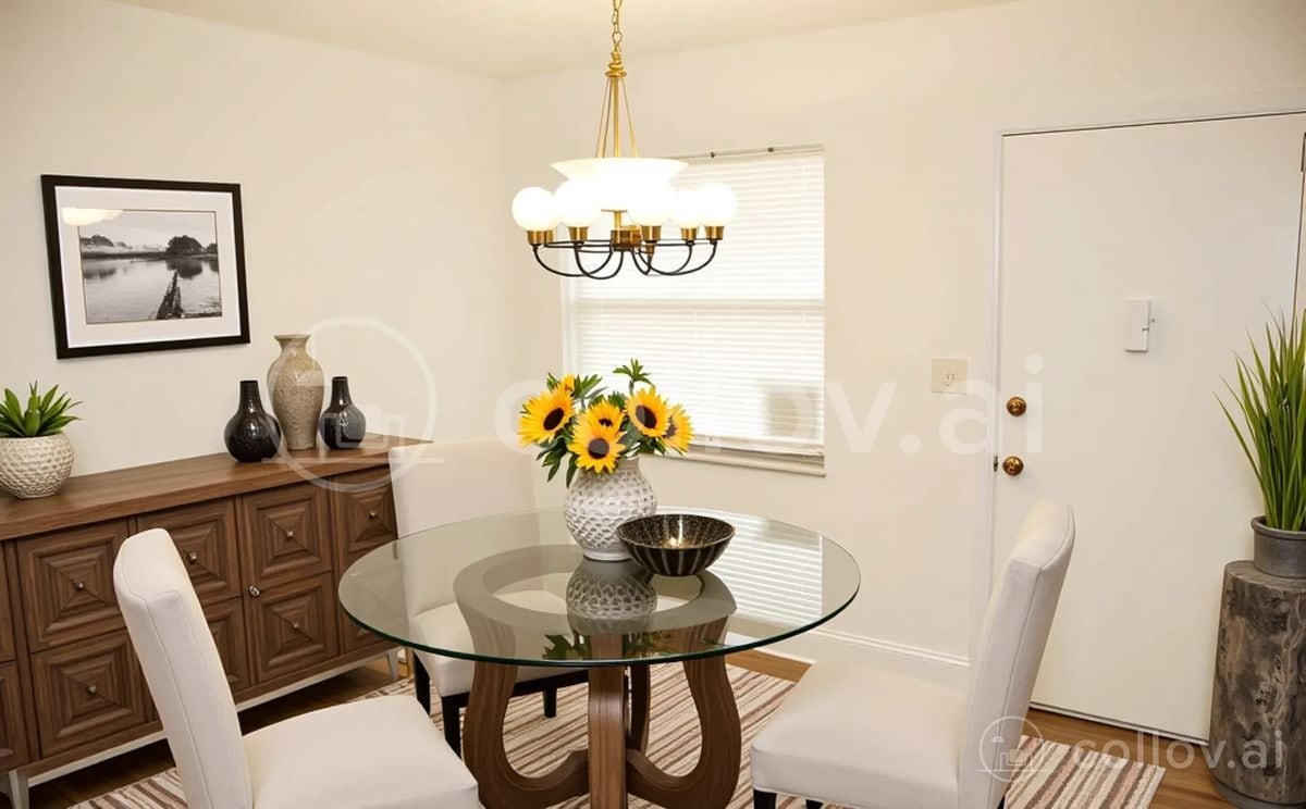 Photo - 4770 NW 10th Ct Unit 312