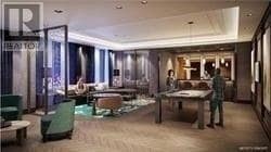 Photo - 268 Buchanan Dr Unité 805W