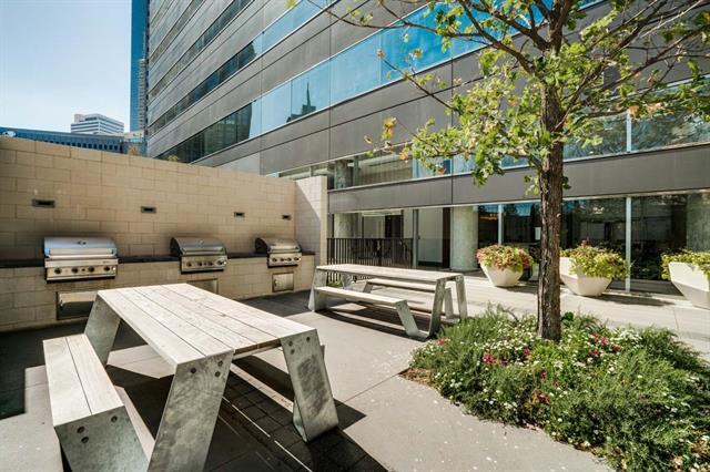 Photo - 350 North St. Paul Street Unit 3010