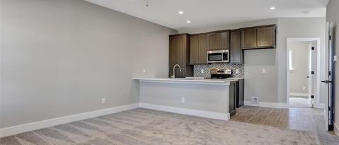 Photo - 1304 Country Rd