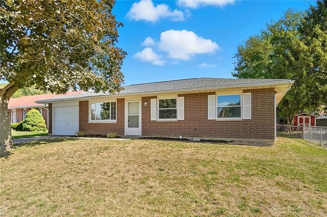 Photo - 2411 New Castle Dr House