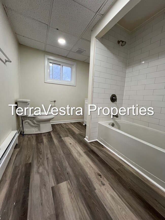 Photo - 601 E Mulberry St Unidad 2