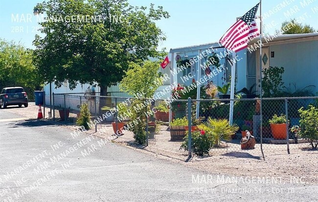 Photo - 2384 W Diamond St