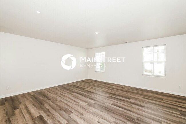 4 Bedroom Pet-Friendly Home in Camby, IN with Main Street Renewal