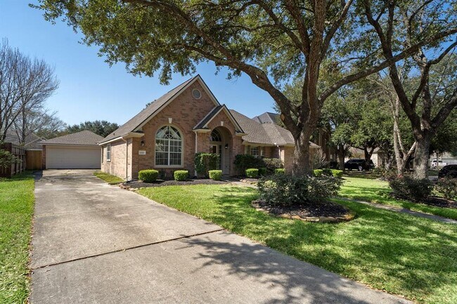 Photo - 14411 Gadshill Cir House