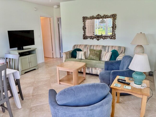Photo - seabreeze South condo Unit T2