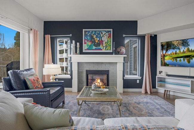 Photo - 6125 NE 175th St Unit N202