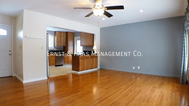 Photo - 3138 Shadypark Dr