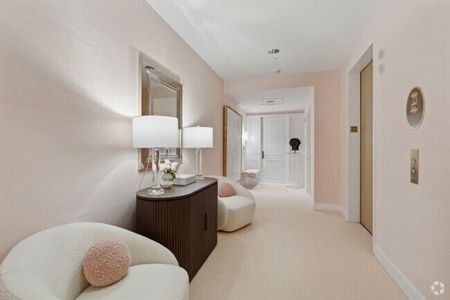 Building Photo - 1100 Uptown Park Blvd Unit 124 Rental