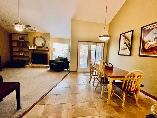 Photo - 11408 Galleria Dr