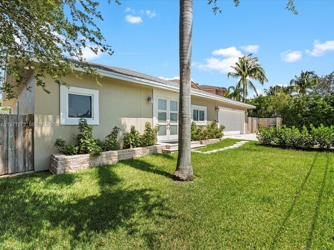 Photo - 3510 NE 17th Ave