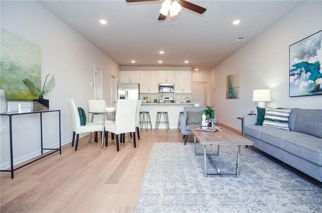 Photo - 4551 High Rdg Ct