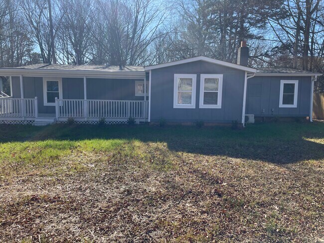 Photo - 3345 E Ridge Rd
