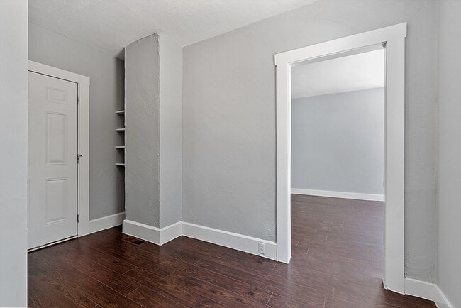 Photo - 31 Mill St Unit 1