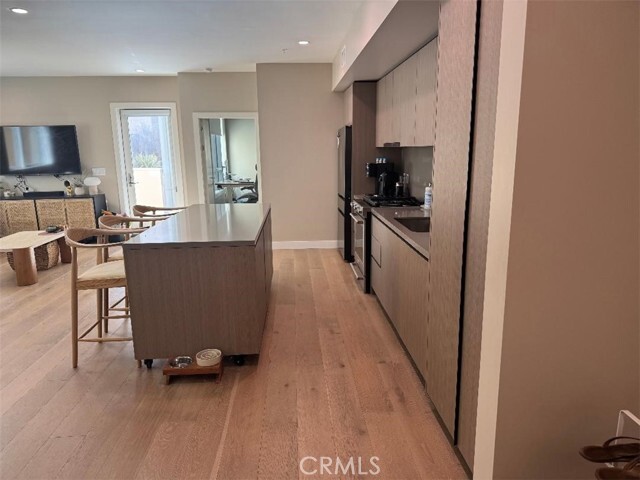 Photo - 39 S Los Robles Ave Condo Unit 3008