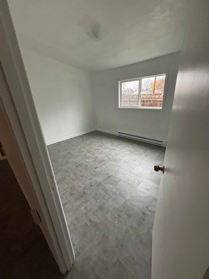 Photo - 312 SE Scenic View Dr Unidad Scenic View