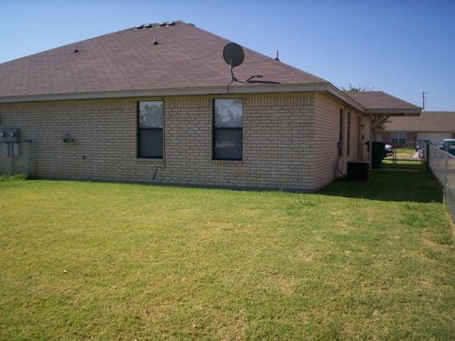 Photo - 2103 Agate Dr