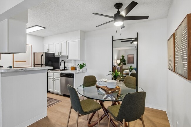 Photo - ReNew Pinehurst