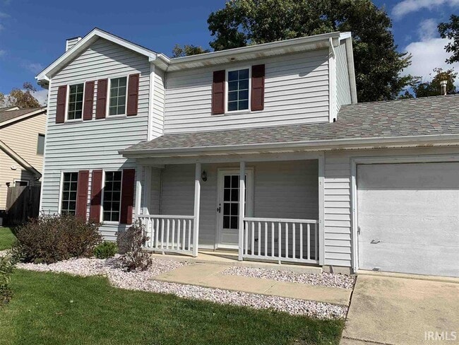 Photo - 9420 Bridgewood Pl