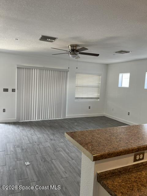 41 N Orlando Ave Unit 201