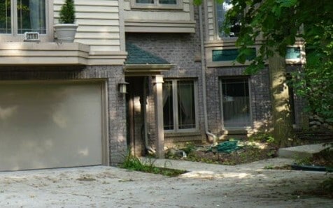 Building Photo - 250 Pleasant Cove Dr Unit A