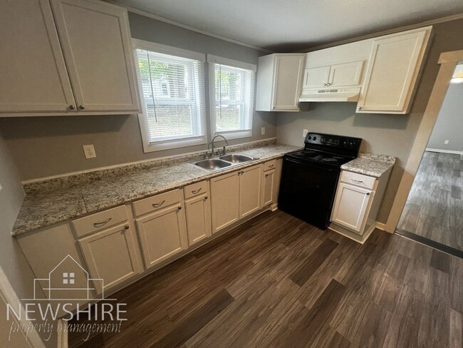 Photo - Recently Remodeled 3 Bedroom Home with Large Backyard and Covered Front Porch