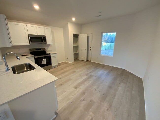 Photo - 40 Sourdough Crk Ln