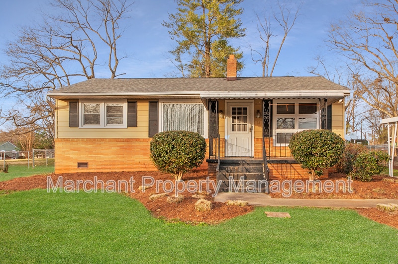 Photo - 23 Brownwood Drive