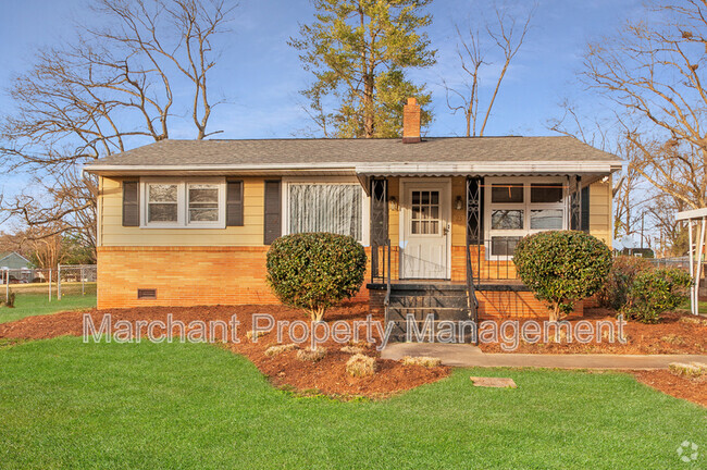 Building Photo - 23 Brownwood Dr Rental
