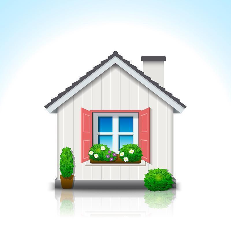 Photo - 2850 S Brett St