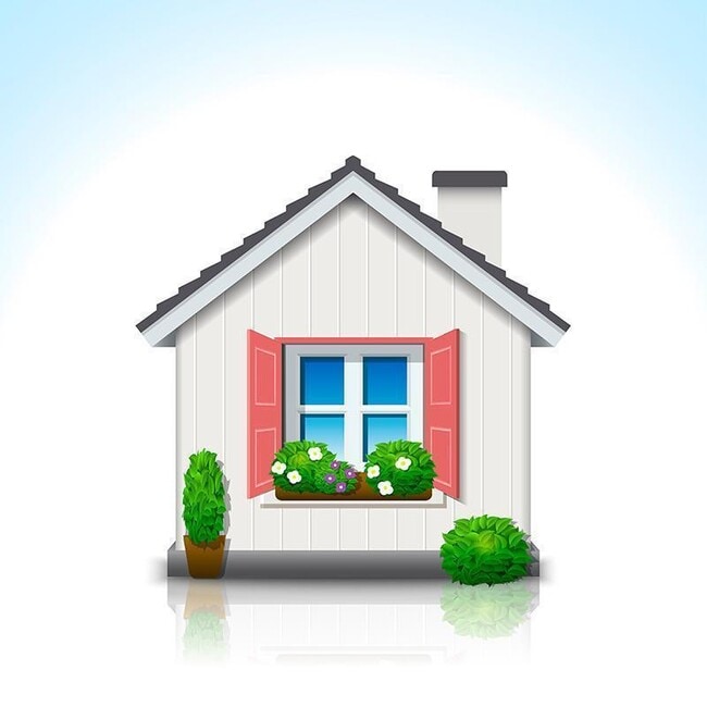 Photo - 2850 S Brett St